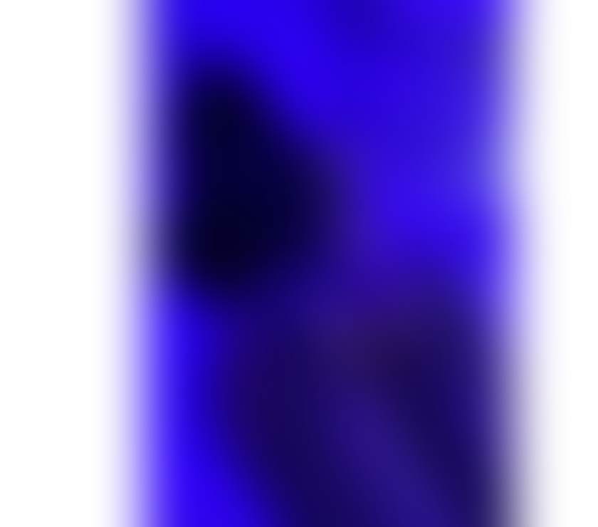 Escorts Nottinghamshire Nottingham - Photos for Brazilian π§π· 100% Real β€οΈβπ₯ GFE β€οΈβπ₯
